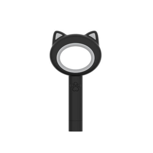 meovv - official lightstick