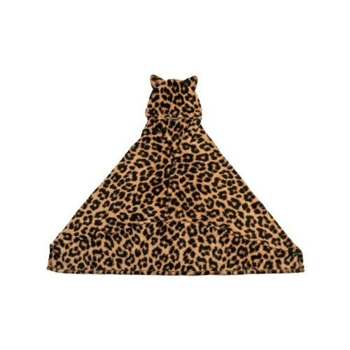 katseye - [beautiful chaos] blanket