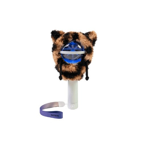 katseye - [beautiful chaos] lightstick cover