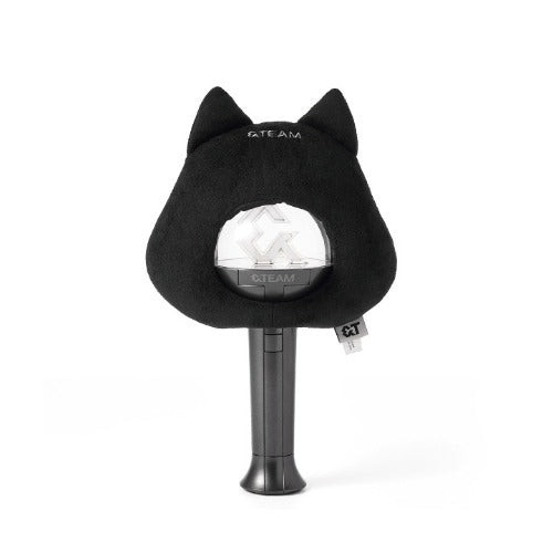 &team - [back to life] lightstick cover