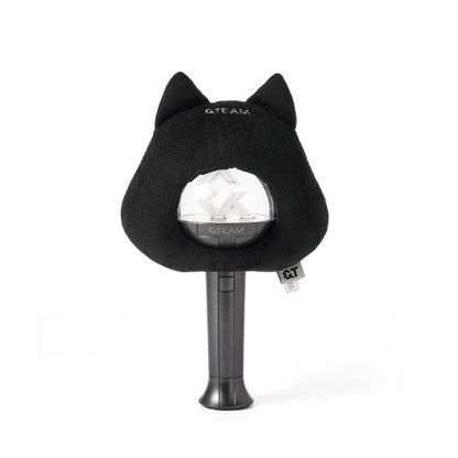 &team - [back to life] lightstick cover