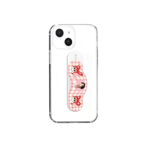 riize - [boss riize] phone stand