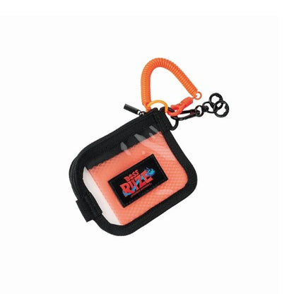 riize - [boss riize] card holder set