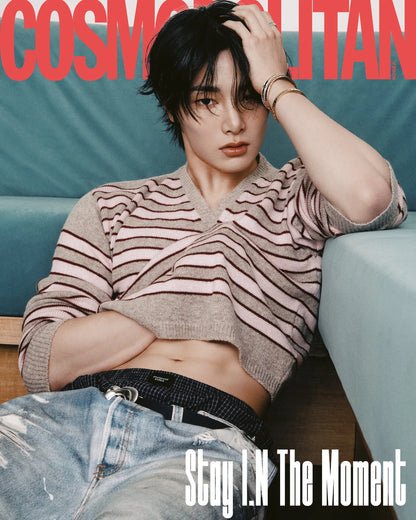 cosmopolitan - i.n cover (dec, 2025)