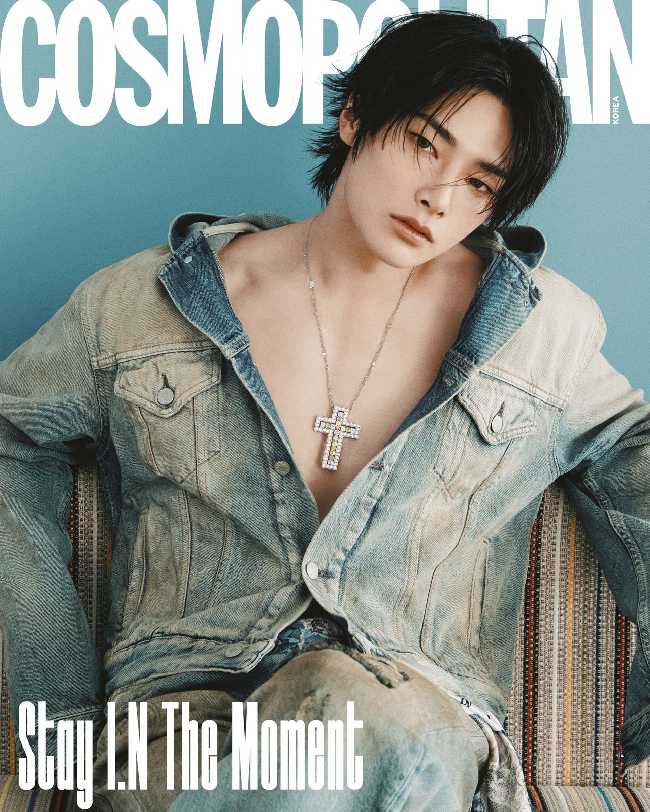 cosmopolitan - i.n cover (dec, 2025)
