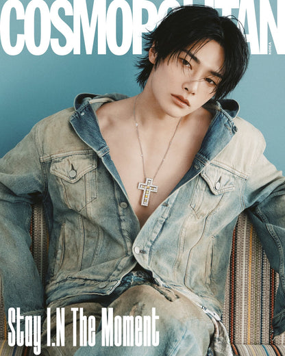 cosmopolitan - i.n cover (dec, 2025)