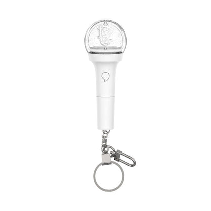 ive - official light keyring