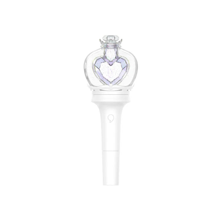 ive - official lightstick ver. 2