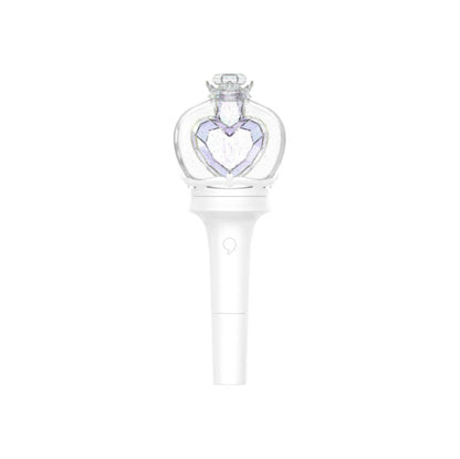 ive - official lightstick ver. 2