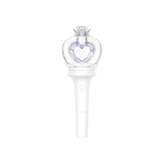 ive - official lightstick ver. 2