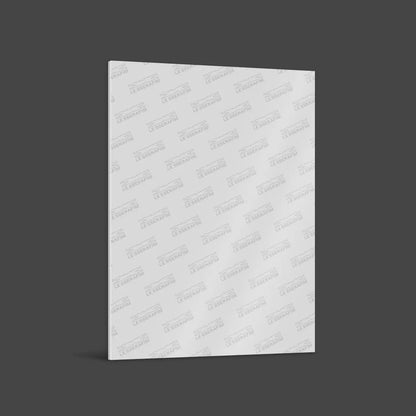 le sserafim - 1st single album [spaghetti] compact ver.