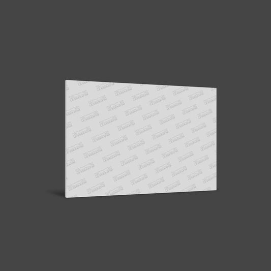 le sserafim - 1st single album [spaghetti] weverse albums ver.