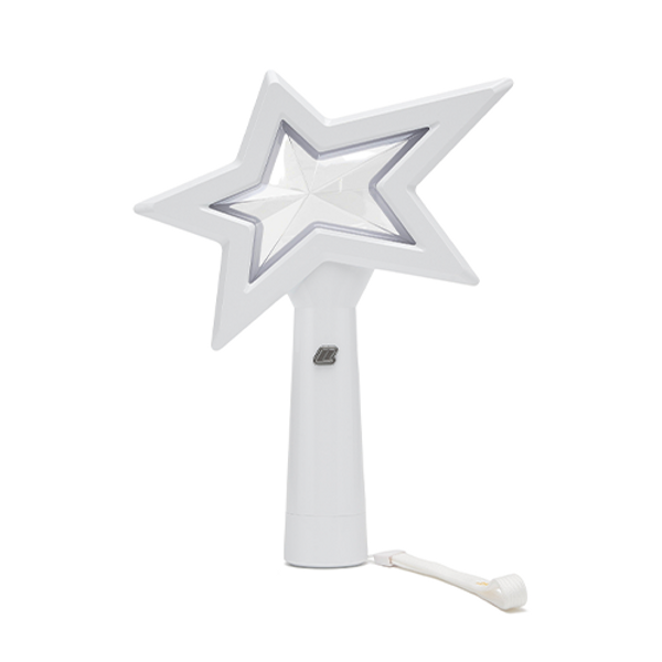 lisa - official lightstick