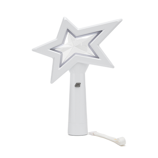 lisa - official lightstick