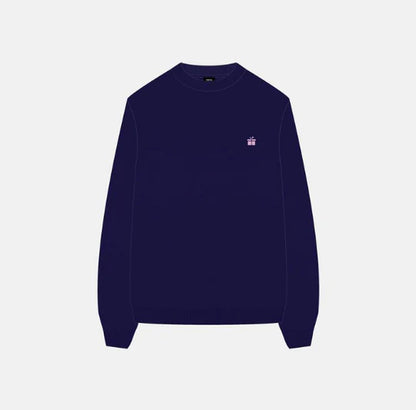 day6 - [the present 2025 special concert] official md long sleeve knit