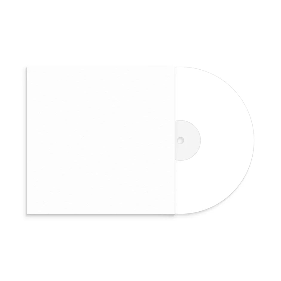 bts - [arirang 5th full album] deluxe vinyl ver.