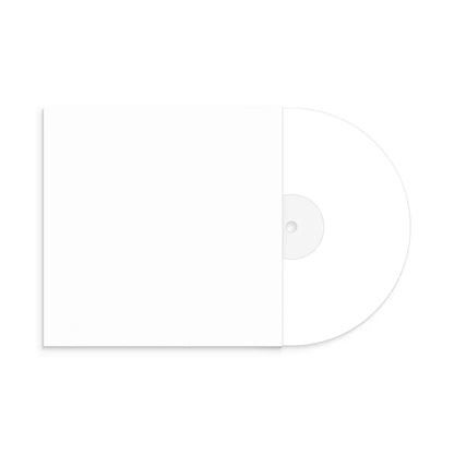 bts - [arirang 5th full album] deluxe vinyl ver.