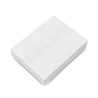 [pob] meovv - 2026 season's greetings