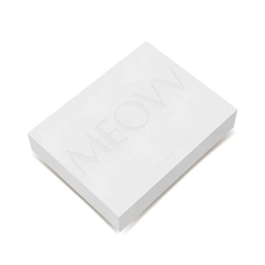 [pob] meovv - 2026 season's greetings