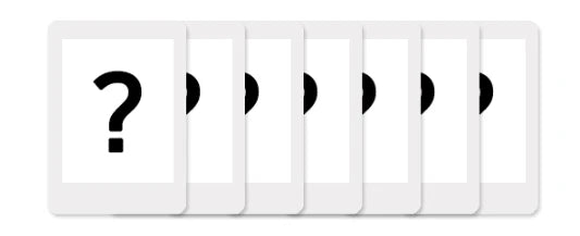 [pob] enhypen - [the sin : vanish] fugitives ver.