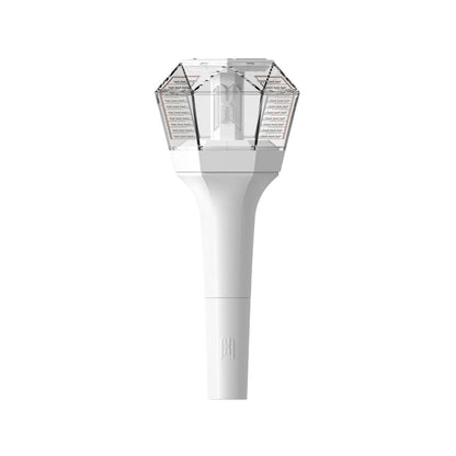 monsta x - official lightstick ver. 3