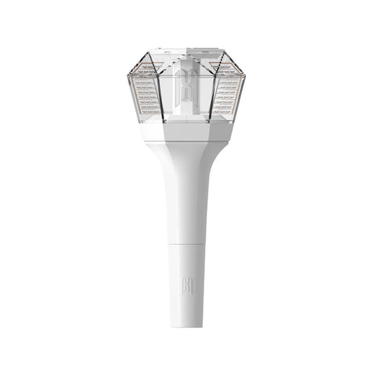 monsta x - official lightstick ver. 3