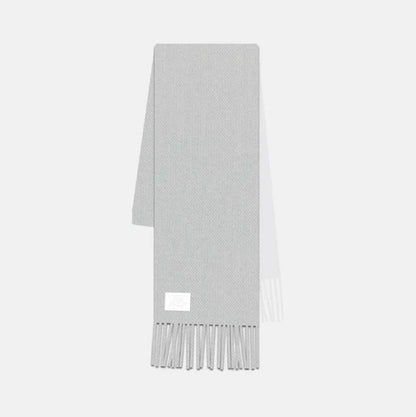 day6 - [the present 2025 special concert] official md muffler