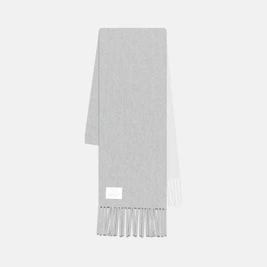 day6 - [the present 2025 special concert] official md muffler