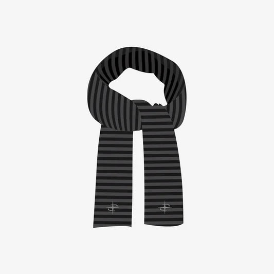 nmixx - [episode 1: zero frontier 1st world tour in incheon] muffler