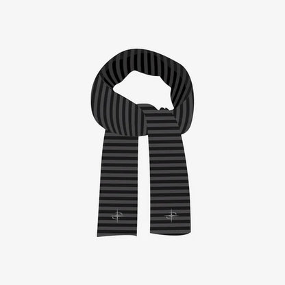 nmixx - [episode 1: zero frontier 1st world tour in incheon] muffler