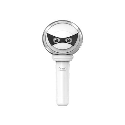 p1harmony - official lightstick ver. 2