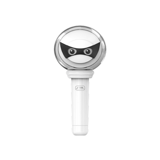 p1harmony - official lightstick ver. 2