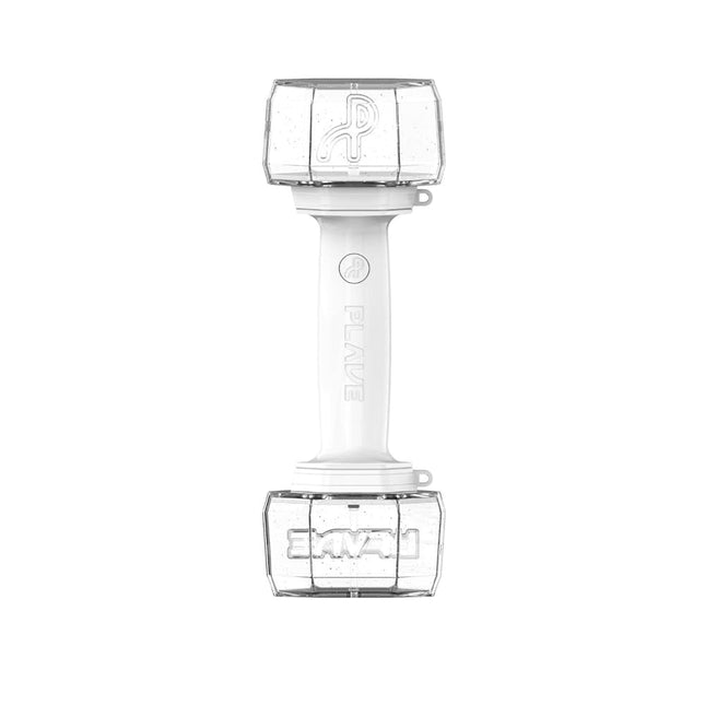 plave - official lightstick