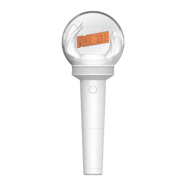 riize - official lightstick