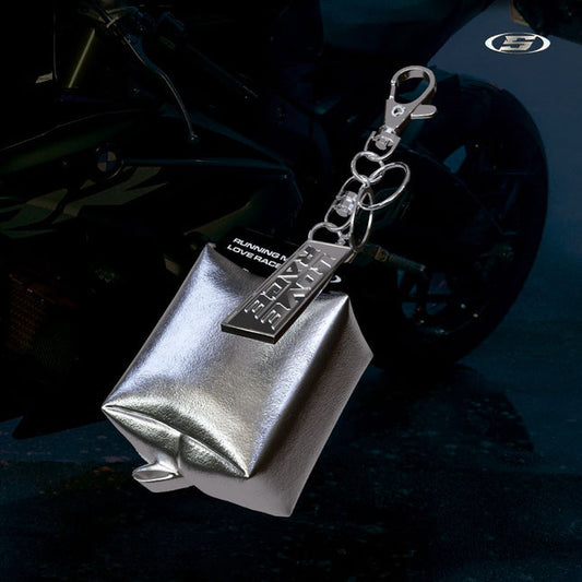 sf9 - 15th mini album [love race] md ver.