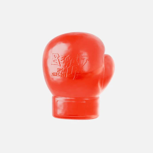 nct dream - [beat it up] stress ball