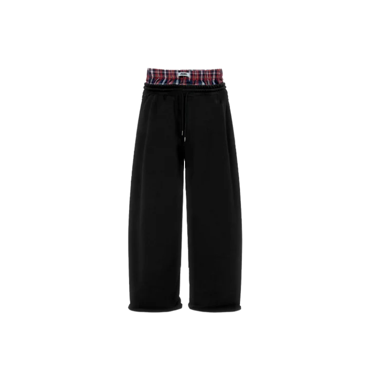 allday project - [1st ep] official md training pants set