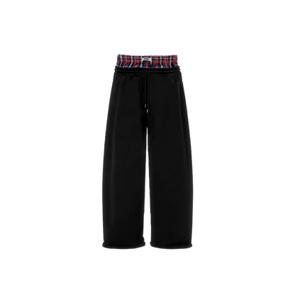 allday project - [1st ep] official md training pants set