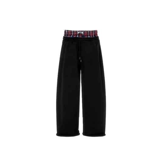 allday project - [1st ep] official md training pants set