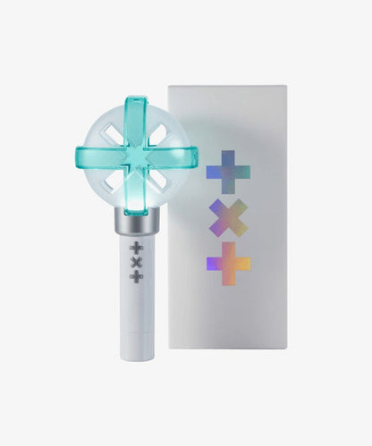txt - official lightstick ver. 2