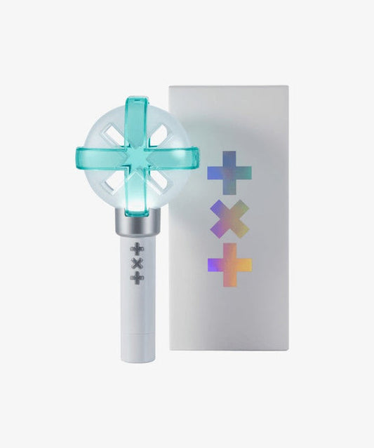 txt - official lightstick ver. 2