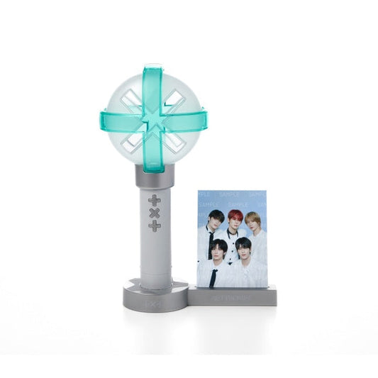 txt - official lightstick stand