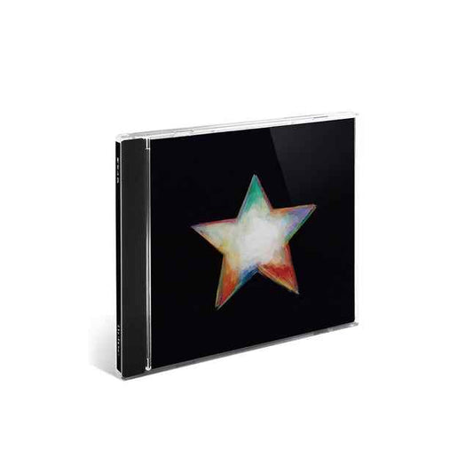 the rose - [wrld] jewel ver. (ver 1)