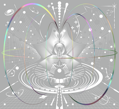 xg - [million places]