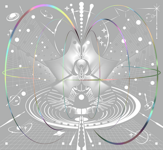 xg - [million places]