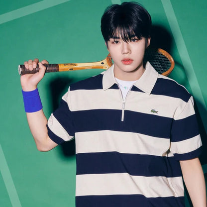 zerobaseone - 3rd mini album [you had me at hello] zerose ver. (poca album)