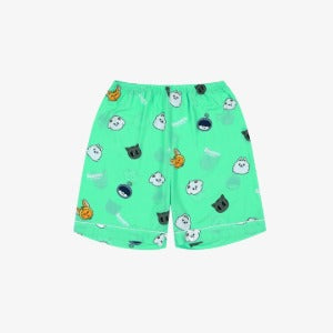 txt - [ppulbatu] pajama pants