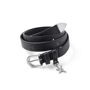 txt [together] - belt