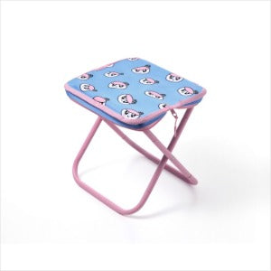 seventeen - [new_] bongbonge mini chair