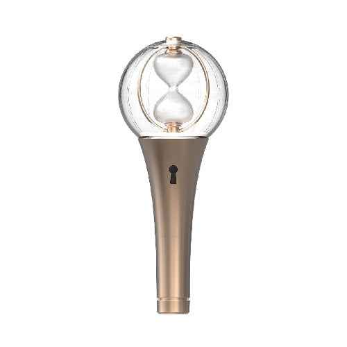 ateez - official lightstick ver. 2